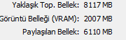 Ekran Alıntısı.PNG