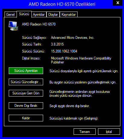 Ekran Alıntısı.PNG