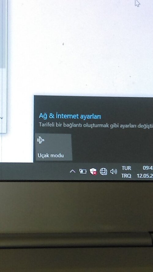 IMAG1055.jpg