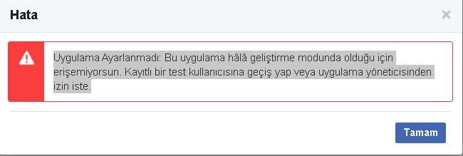 Ekran Alıntısı.JPG