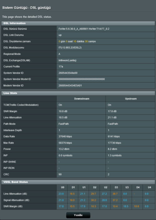 Screenshot_2021-05-15 ASUS DSL-N16 Wireless-N300 VDSL2 ADSL2+ Modem Router - DSL günlüğü.png