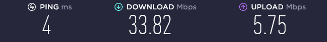 Screenshot_2021-05-15 Speedtest by Ookla - The Global Broadband Speed Test.png