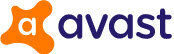 avast-logo-default.jpg