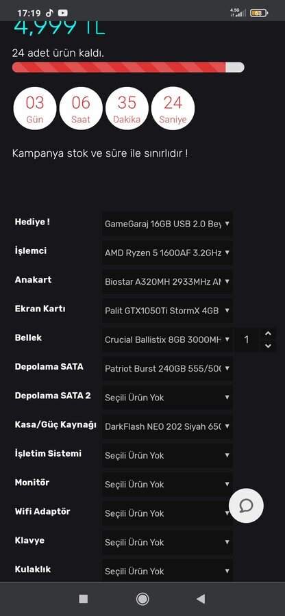 Screenshot_2021-05-20-17-19-35-587_com.android.chrome.jpg