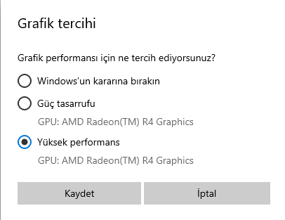 grafiktercihi.png