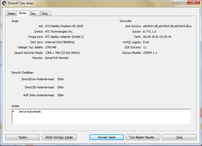 Screenshot_8.png