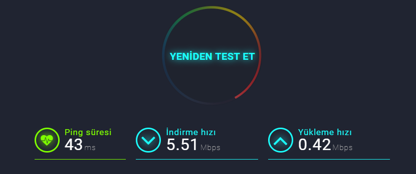 Superonline Hız Testi.png