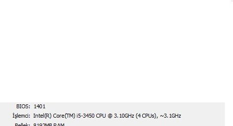 SharedScreenshot.jpg