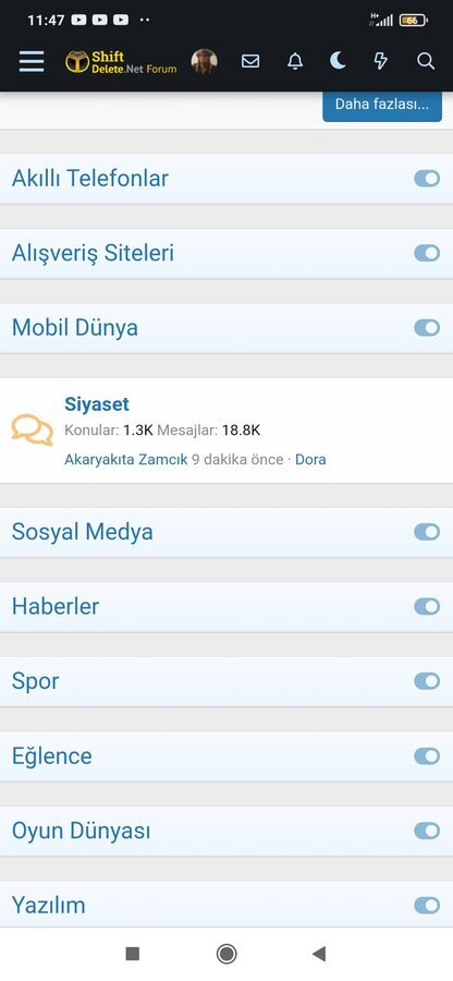 Screenshot_2021-05-24-11-47-04-319_com.android.chrome.jpg Screenshot_2021-05-24-11-47-04-319_com.android.chrome.jpg