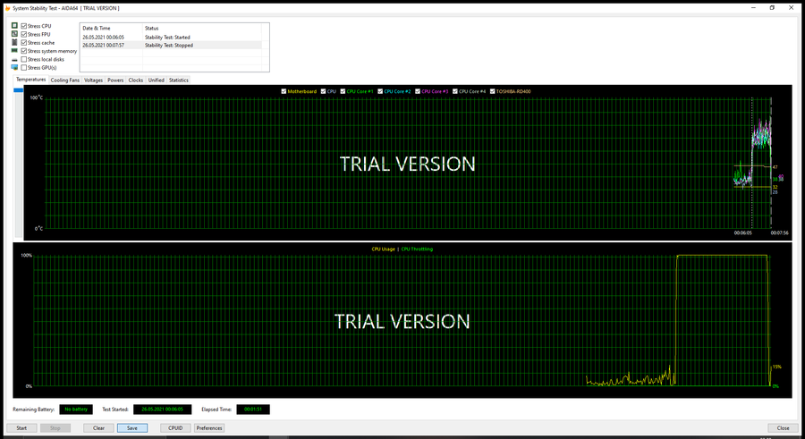 stabilitytest.png