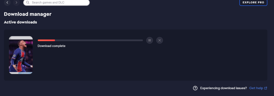 fifa21.PNG