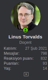 Ekran görüntüsü 2021-05-27 15-41-04.png