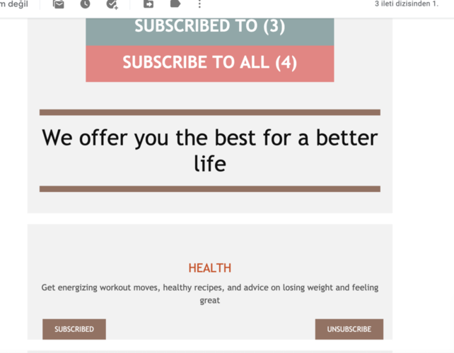 Ekran Resmi 2021-05-27 16.34.27.png