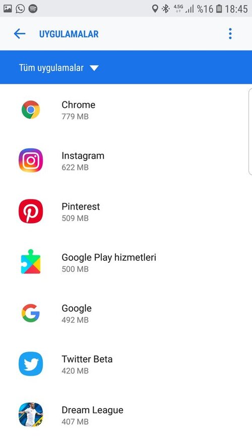 Screenshot_20210527-184521_Settings.jpg