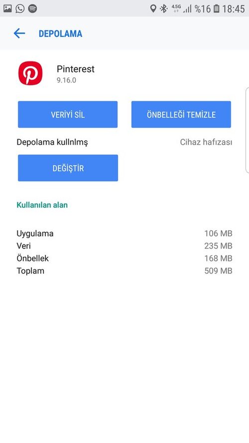 Screenshot_20210527-184529_Settings.jpg