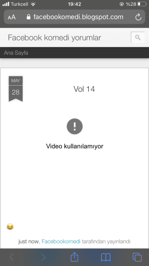 5F38BC60-5A0B-4D63-9FF3-4F7F88D46839.png