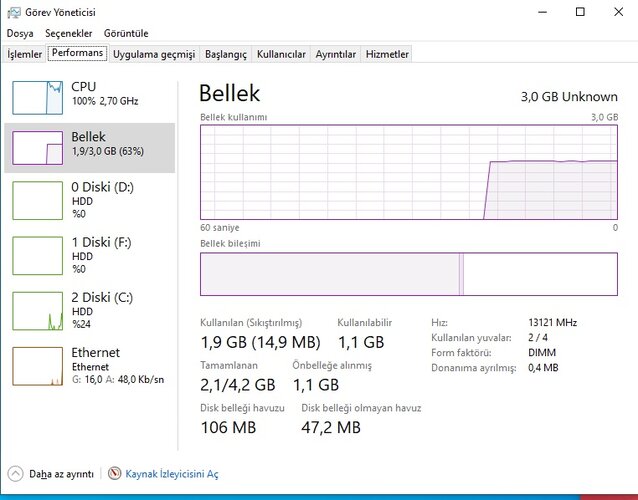 güncelleme sonras ram ghz.jpg