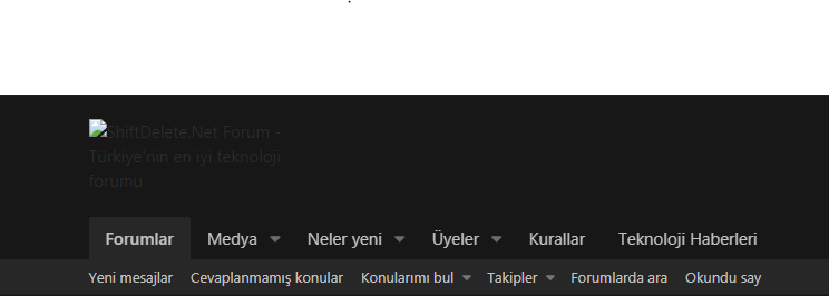 Ekran Alıntısı.PNG