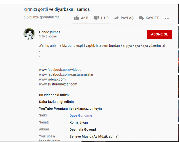 Adsız.png