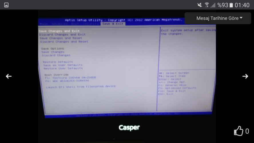 Screenshot_20210604-014011.png