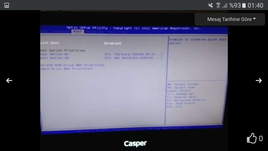 Screenshot_20210604-014002.png