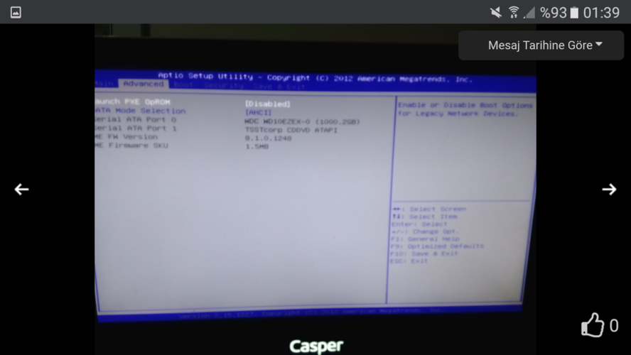 Screenshot_20210604-013957.png