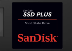 SanDisk SSD Plus.PNG