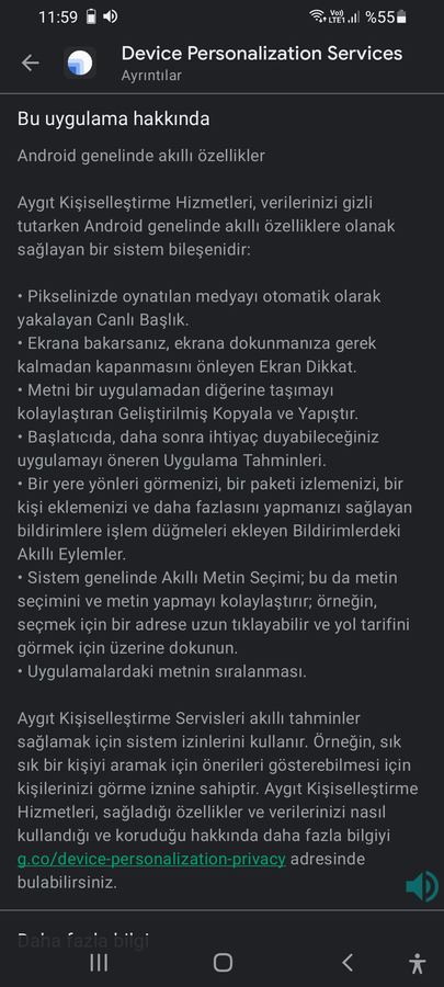 CihazKişiselleştirmeHizmetleri.png