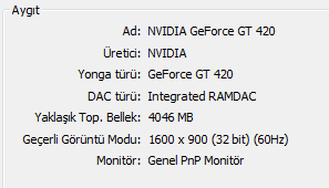 ekran kartı.PNG