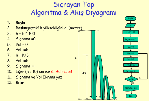 Ekran görüntüsü 2021-06-12 002634.png
