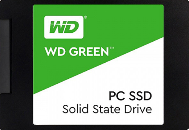 WD Green.PNG