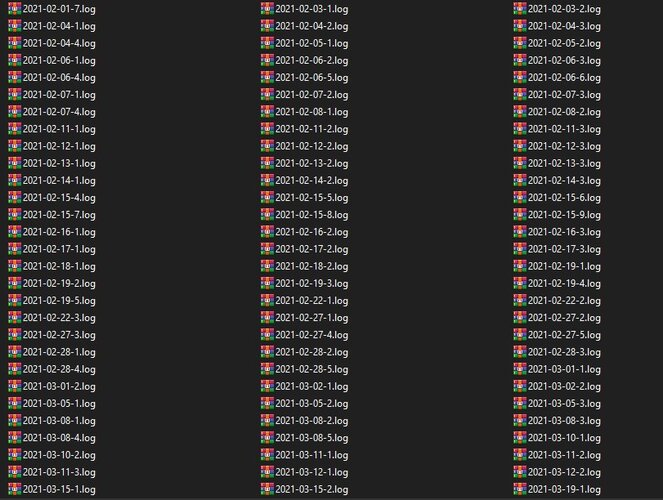 as.jpg