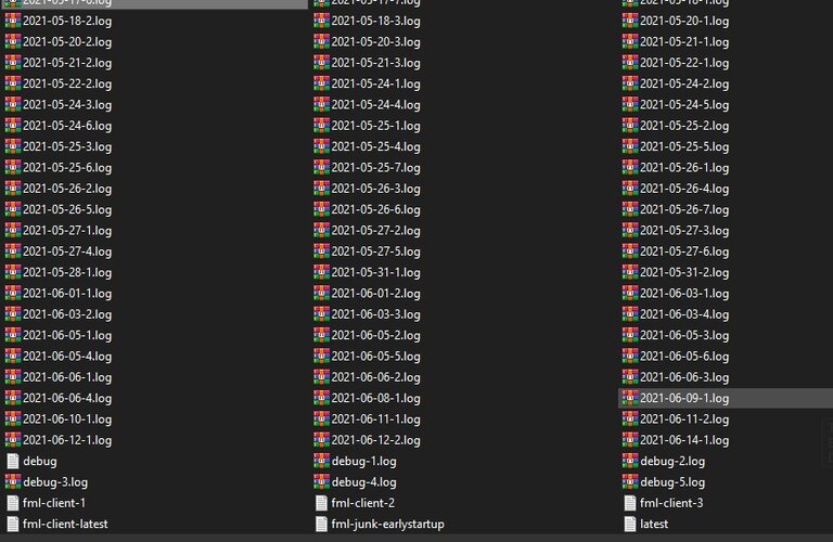 gh.jpg