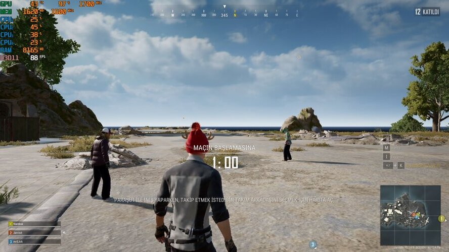 Screenshot (2).jpg