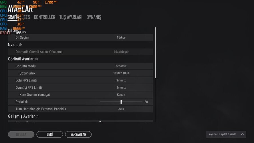Screenshot (5).jpg