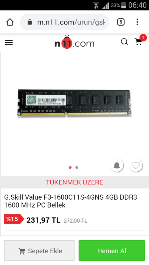 Screenshot_2021-06-19-06-40-24.png