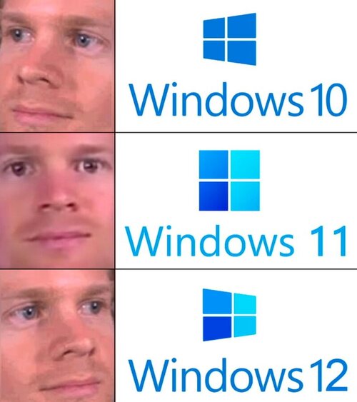 Windowsfunny.jpeg