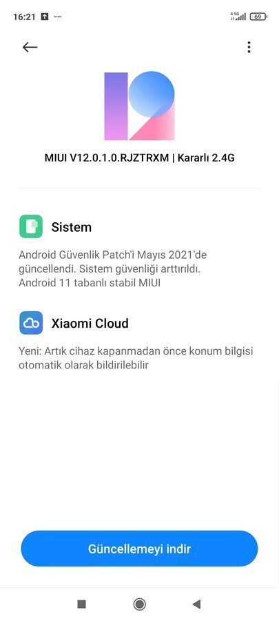 Screenshot_2021-06-25-16-21-40-198_com.android.updater.jpg