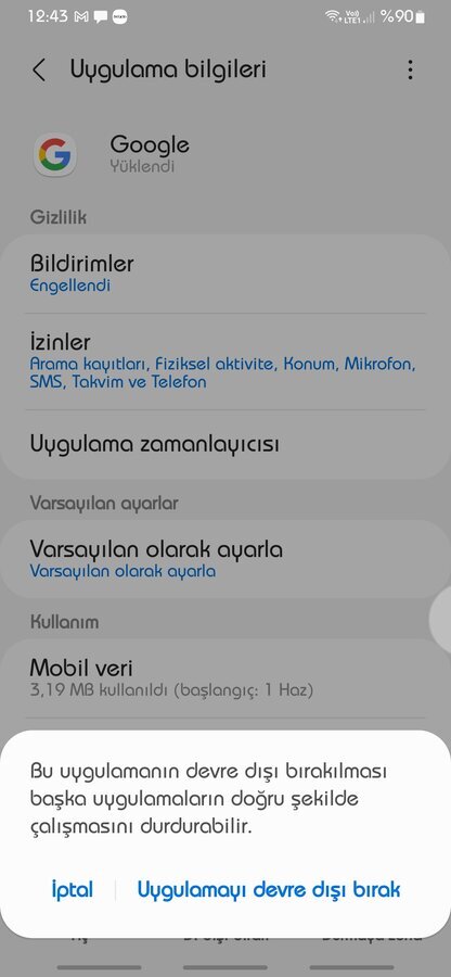 Screenshot_20210626-124310_Settings.jpg