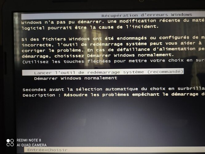 WhatsApp Image 2021-06-28 at 19.43.40.jpeg
