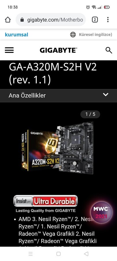 Screenshot_2021-07-02-18-38-28-88.jpg