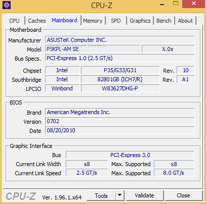 cpu-z.PNG