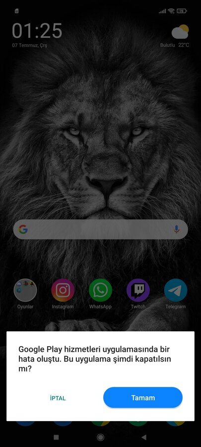 Screenshot_2021-07-07-01-25-14-344_com.mi.android.globallauncher.jpg