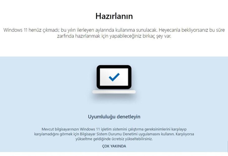 hazırlanın.JPG