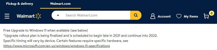 Windows-11-2021.JPG