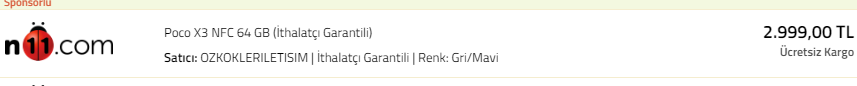 Ekran Görüntüsü (2450).png
