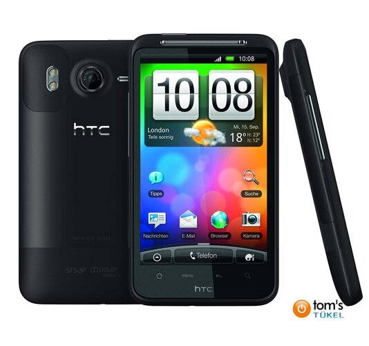 htc_desire_hd_genel.jpg