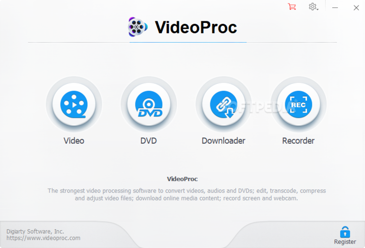 VideoProc_1.png