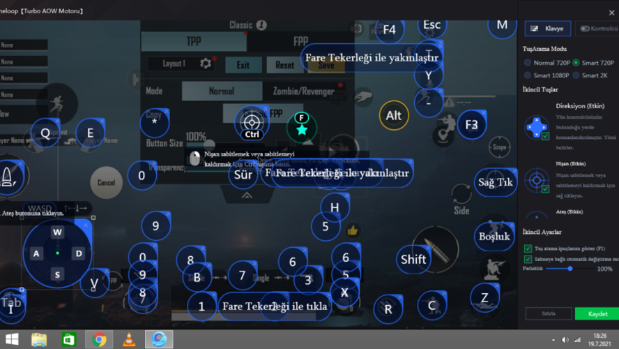 Ekran Görüntüsü (115).png