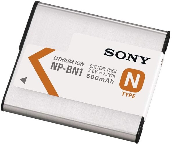 Sony NP BN1.jpg